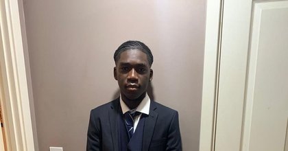 British teenager jailed in Dubai killed in London car crash months after release