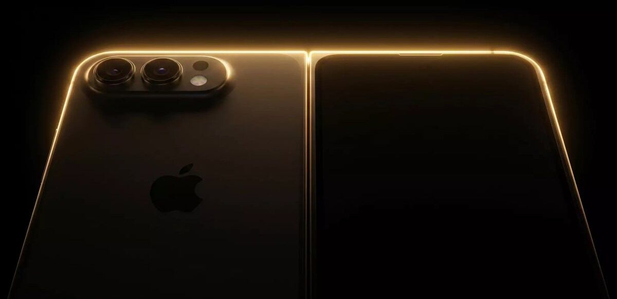Diseño del iPhone 18 Pro Max y Ultra quedan al descubierto; lo que cambia