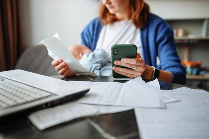When will I get my tax refund? Here’s what to know