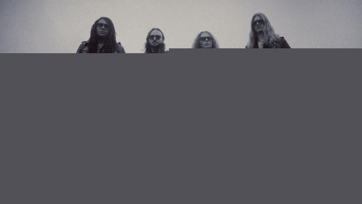 Heavy Song of the Week: The Night Eternal’s “The Veins of Time” Is a Perfect Metal / AOR Hybrid