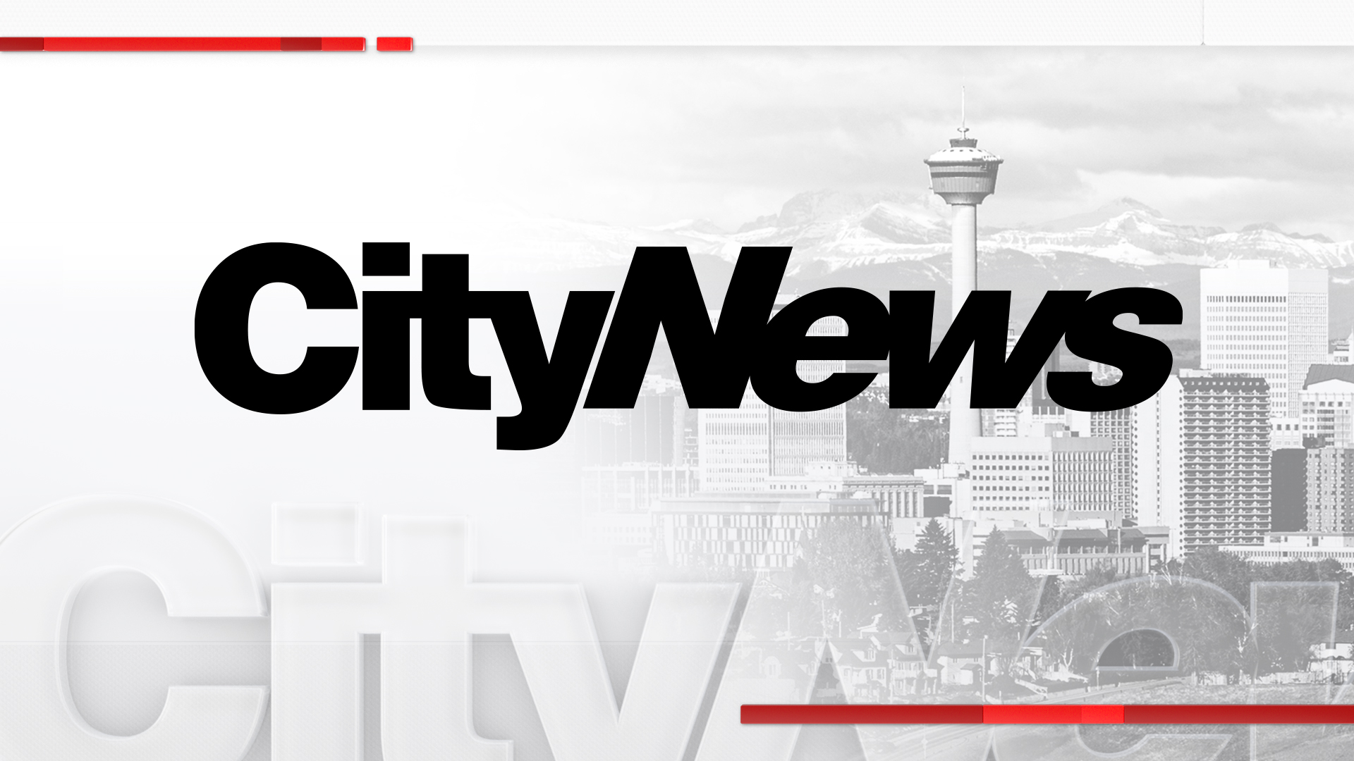 Alberta shuts down trucking company after deadly Manitoba crash