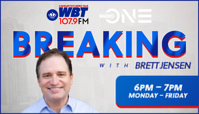 7-29-26: NC Senator Sawyer Talks $300M NCDOT Offer