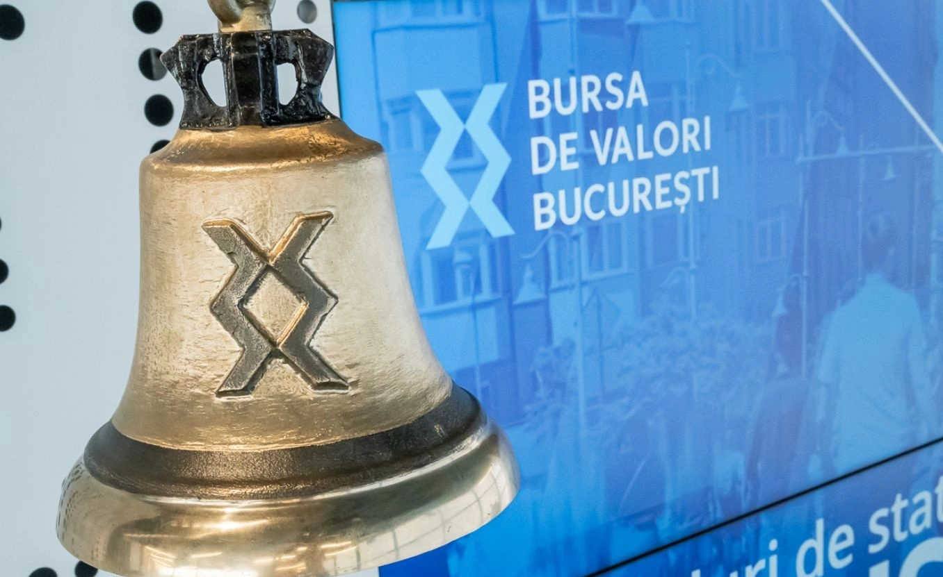 Bursa a deschis în creştere pe majoritatea indicilor şedinţa de miercuri