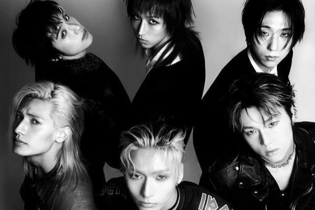 Xdinary Heroes to release new EP ‘LXVE to DEATH’ on Oct. 24
