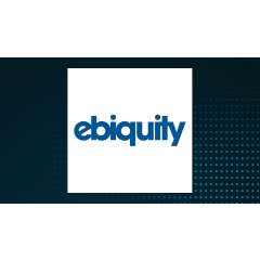 Ebiquity (LON:EBQ) Insider Lara Izlan Purchases 15,001 Shares