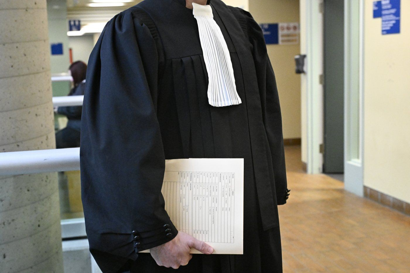 The Civil Code has been shaping the Quebec judicial system for 160 years