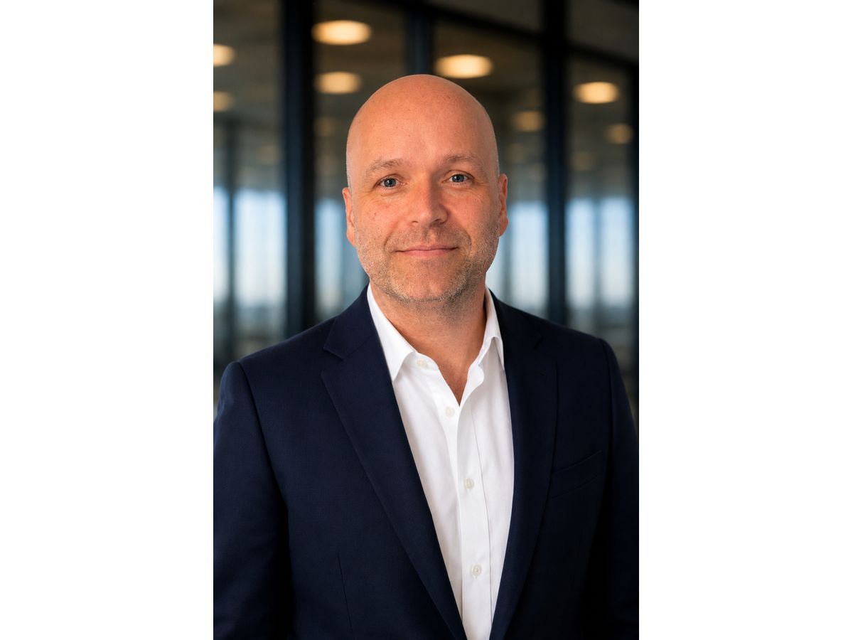 illumynt Appoints Matt Popieniuck as Vice President of Customer Success & Delivery