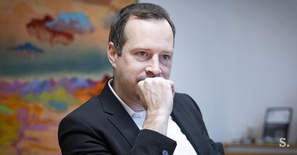 Direktor LPP: Do 50 milijonov voženj – a manjka 70 voznikov