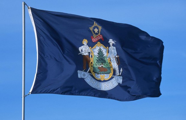 Mills administration touts efforts to crack down on Medicaid fraud amid scrutiny from Trump administration