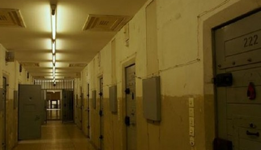 P*rplasja në burgun e Fierit/ Përjashtohen 8 punonjës, dyshime për shkelje detyre dhe mungesë informacioni