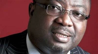 Why Tinubu deserves re-election, by Rahman