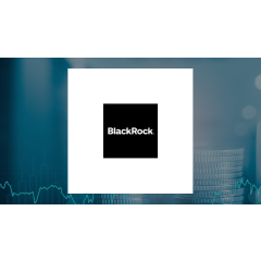 Blackrock Investment Quality Municipal Trust (NYSE:BKN) Sees Significant Growth in Short Interest