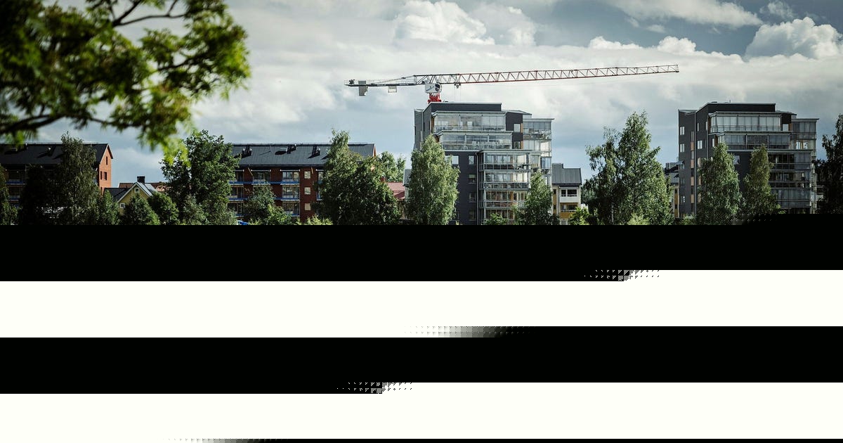 Lilian Sjölund: Mata duvor är inget alternativ för unga 70-åringar