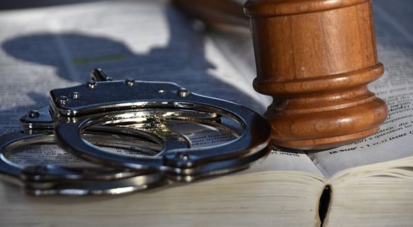 AG: Randolph County Woman Accused of Taking More Than $185K from Aunt