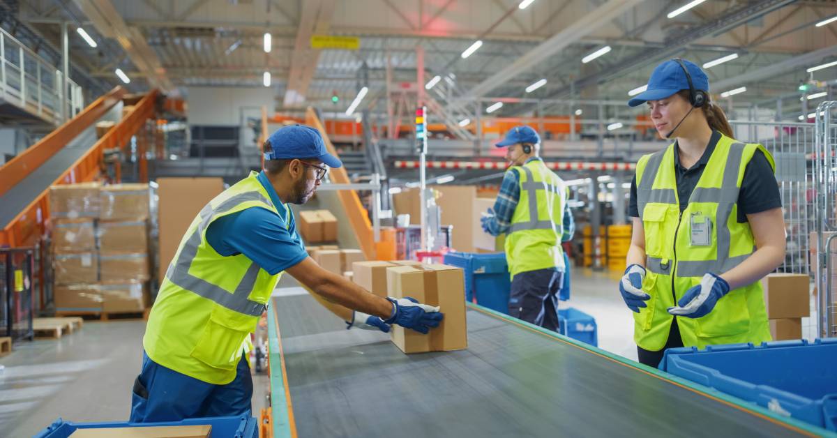 9 Trade Jobs Employers Can’t Fill Fast Enough That Pay Over $80,000