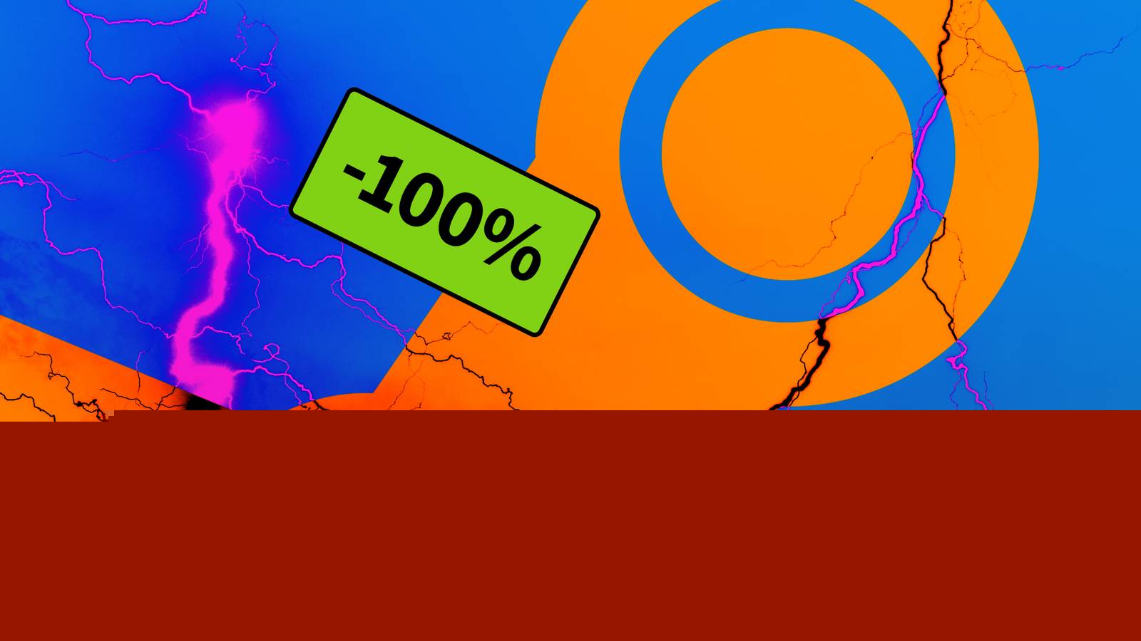 2018 Simulation Game on Steam is Absolutely Free for a Limited Time