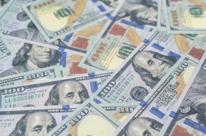 4 Onondaga County towns in top 100 for income in NY: See ranks for all