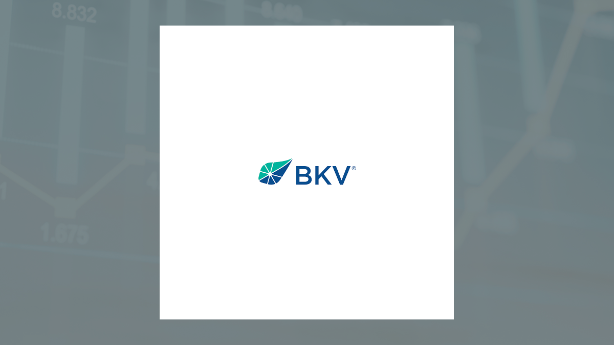 BKV (NYSE:BKV) Posts Earnings Results, Beats Estimates By $0.21 EPS