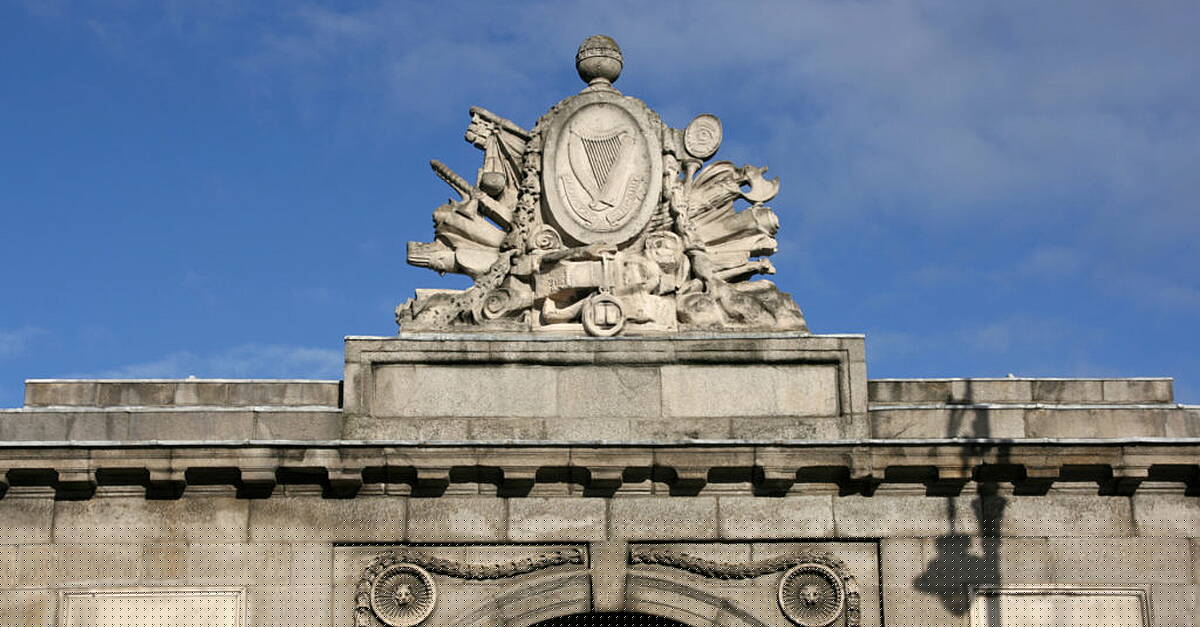 'Fundamental denial of justice' in bail hearings for unrepresented persons, High Court rules
