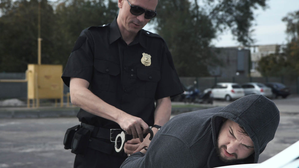 Research Into Police Probes Is Crucial, Ignored Part of Gun Violence Prevention