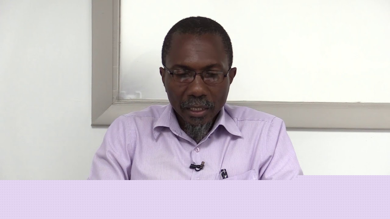 Comment on Medical Cannabis Authority Launched by au88