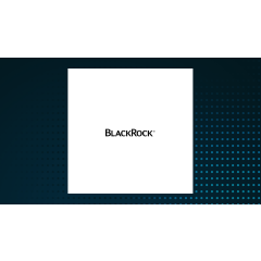 BlackRock Long-Term Municipal Advantage Trust (NYSE:BTA) Short Interest Up 365.4% in September