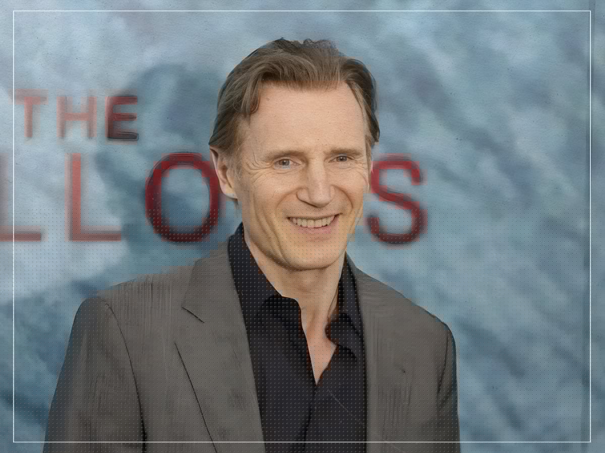 The 1990 movie Liam Neeson called 10 years ahead of its time: “The instigator of the current crop”