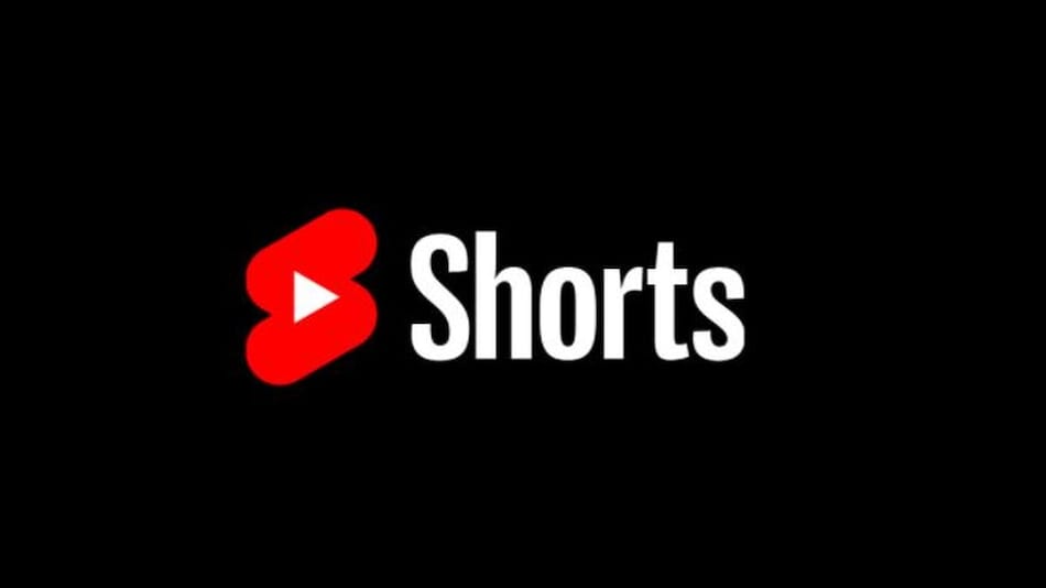 YouTube reaguje na obavy odborníků. Rodiče mohou dětem zablokovat Shorts