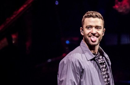 NSYNC ‘weighing reunion tour to mark 30th anniversary without Justin Timberlake’