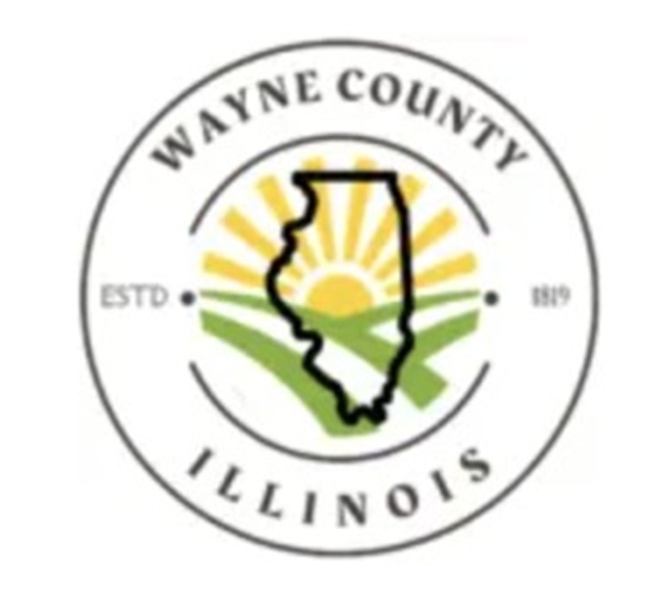Comment on AG: Wayne Co Housing Authority Violated Open Meeting Act Refusing To Permit Recording – by Dave