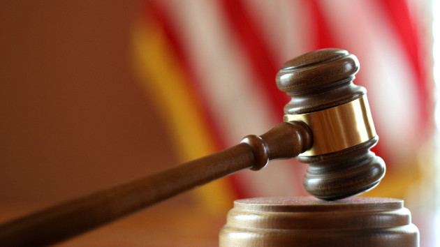 Tyler Robinson To Appear Virtually In Utah Court Today