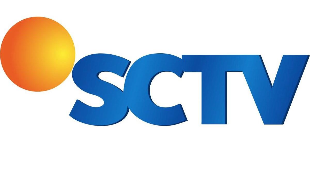 Petualangan Rahasia Queena Hadir di SCTV Selama Ramadan 2026, Berawal dari Keresahan