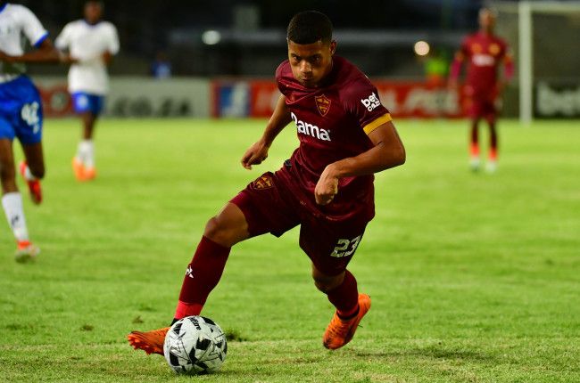 Chiefs turn focus to Abrahams after signing Phili?