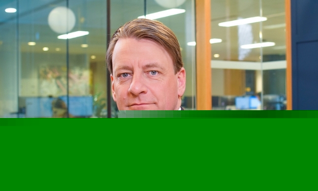Wellington Fills Its Swiss Top Job