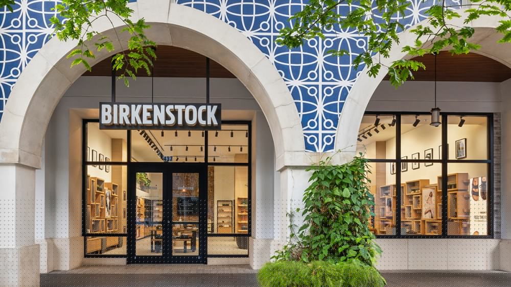 Can Birkenstock Maintain Its Brand Heat? Analysts Are Divided