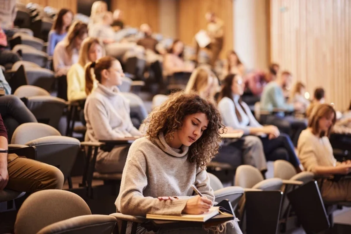 DGS 2026 Sonuçları Açıklandı Mı, Ne Zaman, Saat Kaçta Açıklanacak? ÖSYM DGS Sonuç Sorgulama Ekranı ve Tarihi