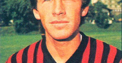 AC Milan-Legende Franco Baresi (1960–2026): Nachruf auf Nummer 6