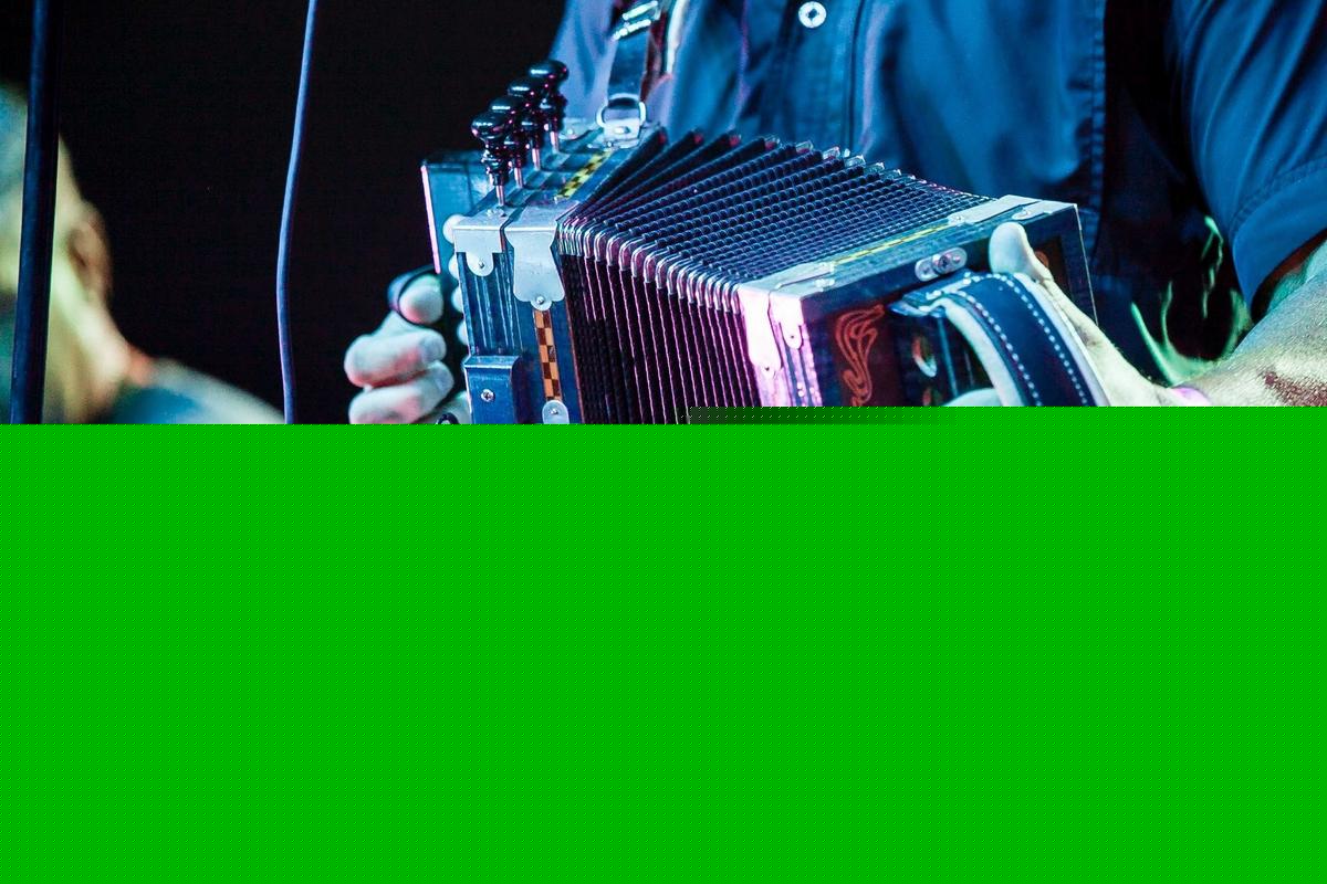 Everything You Need to Know Before Marshland Festival 2026