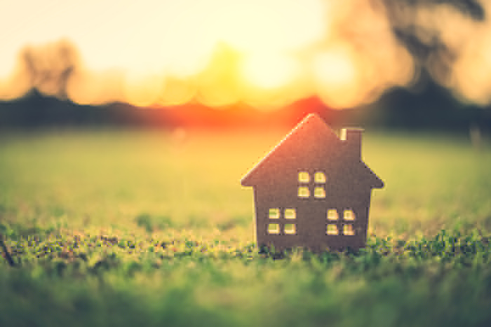 Lifetime mortgages increasingly used by wealthy homeowners: More2life