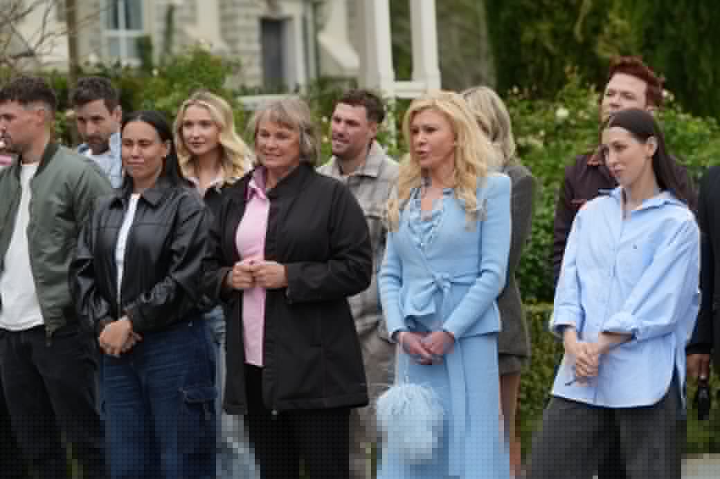 Comment on Does early release of episodes boost ratings? by chivasssimo