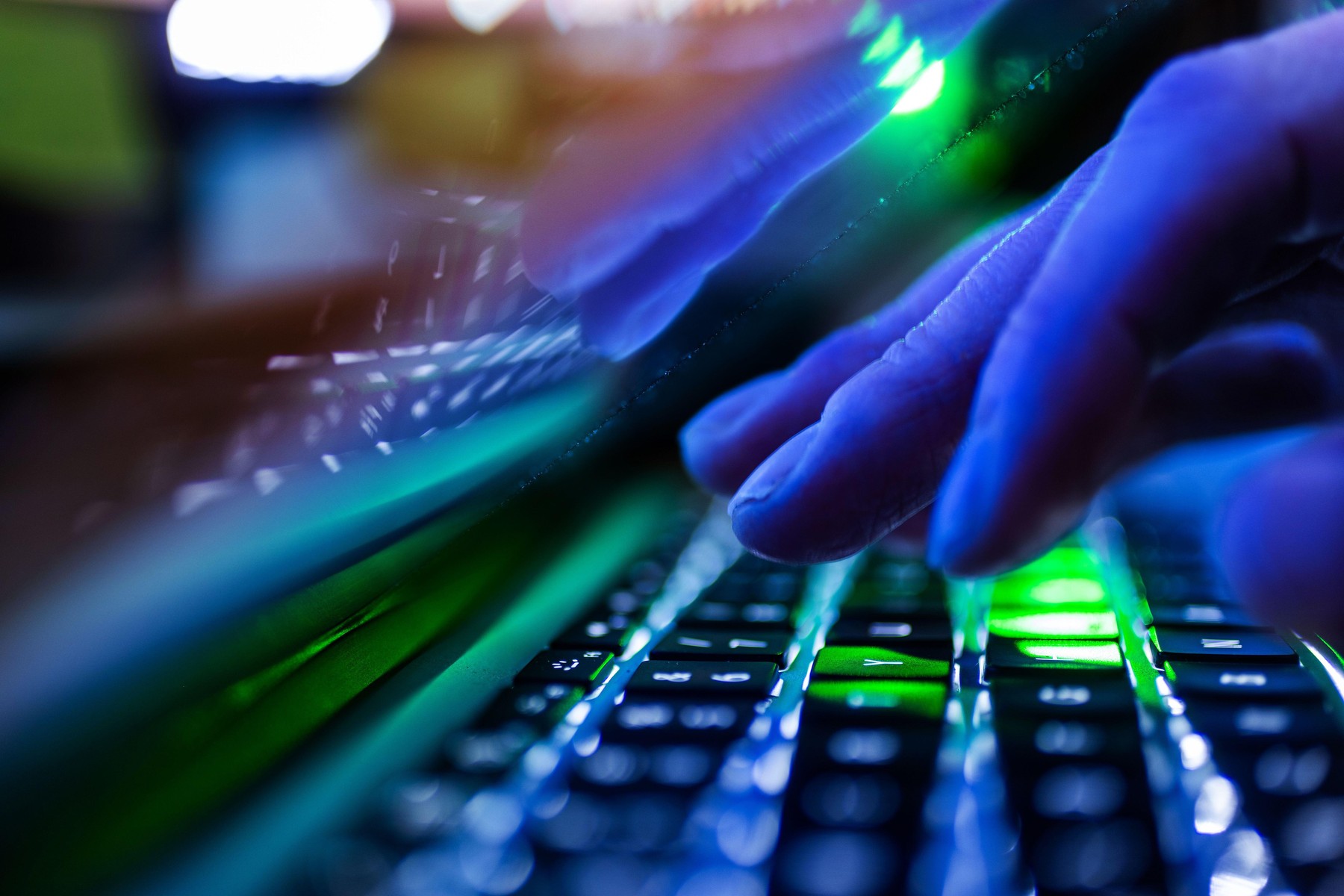 Eurostat: România, la coada Europei în privința adoptării măsurilor de protecție online