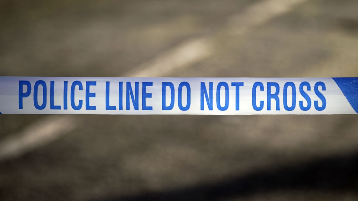 England: Sexualstraftäter im Rochdale-Fall zu langen Haftstrafen verurteilt