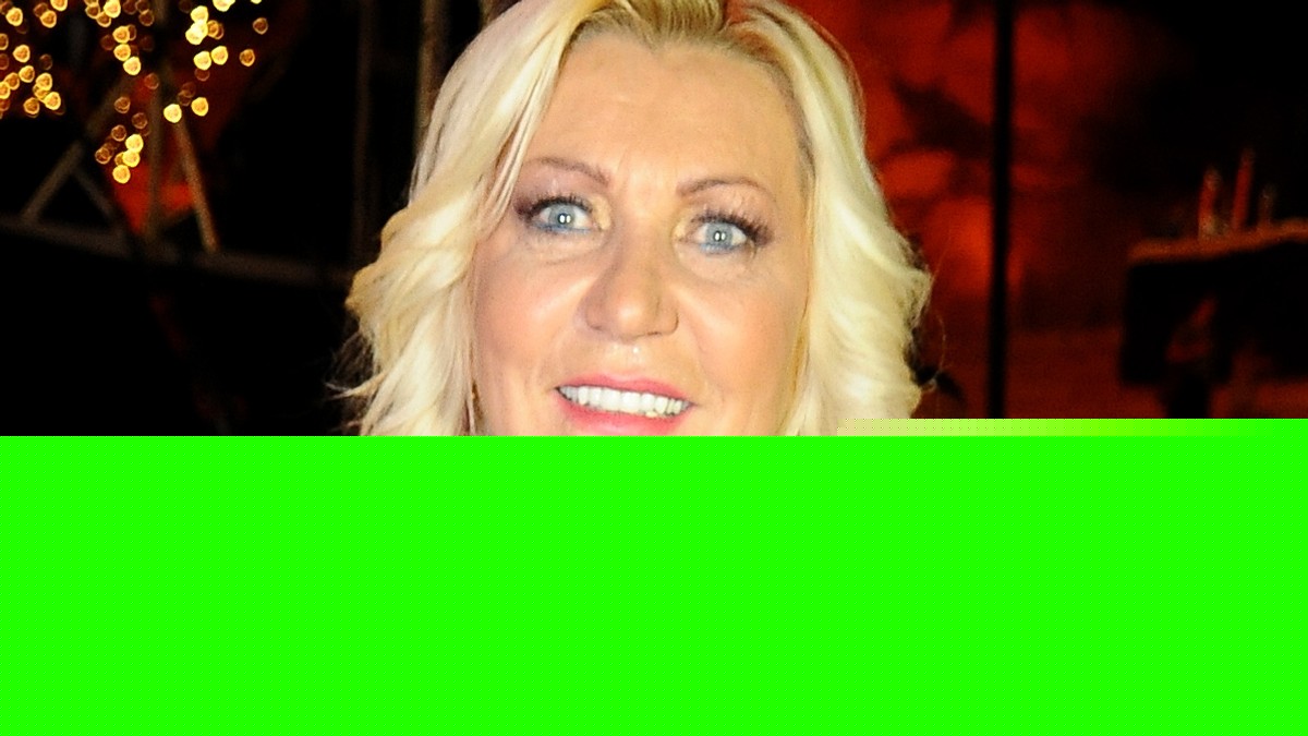 OVO JE TRAGIČNA PRIČA KOJA SE KRIJE IZA PESME "IVANOVA KORITA" Merima Njegomir tražila IZMENU teksta: "Ti stihovi su naknadno dopisani"