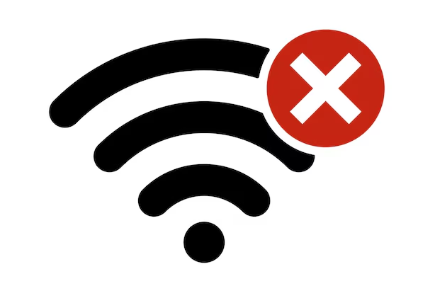 P Imposes 48-Hour Internet Suspension in Bareilly Ahead of Dussehra