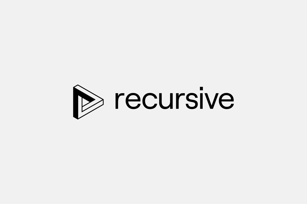 Recursive Superintelligence Signs $410M AWS Compute Deal