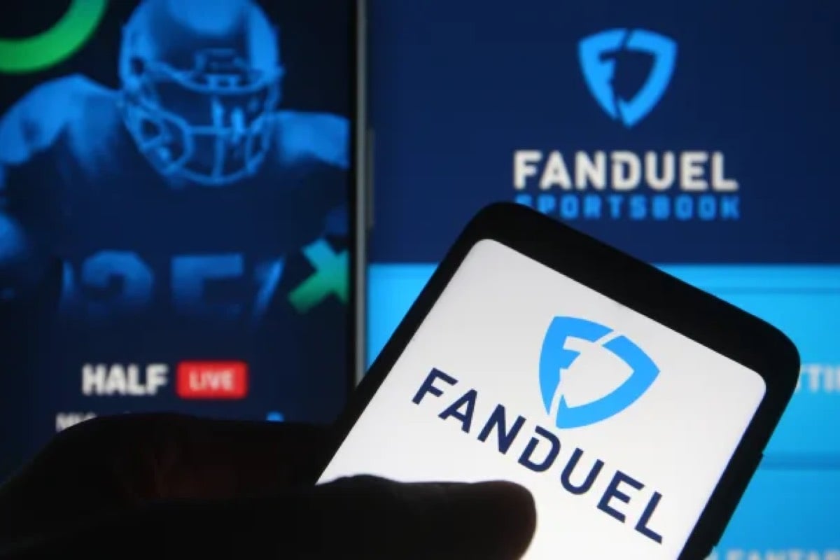 Flutter CEO: ‘Limited Cannibalization’ from Prediction Markets in Legal Sports Betting States