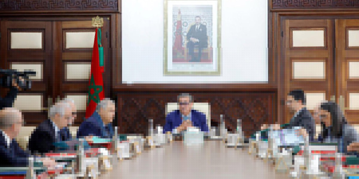 Maroc : le contrôle interne devient obligatoire dans les ministères