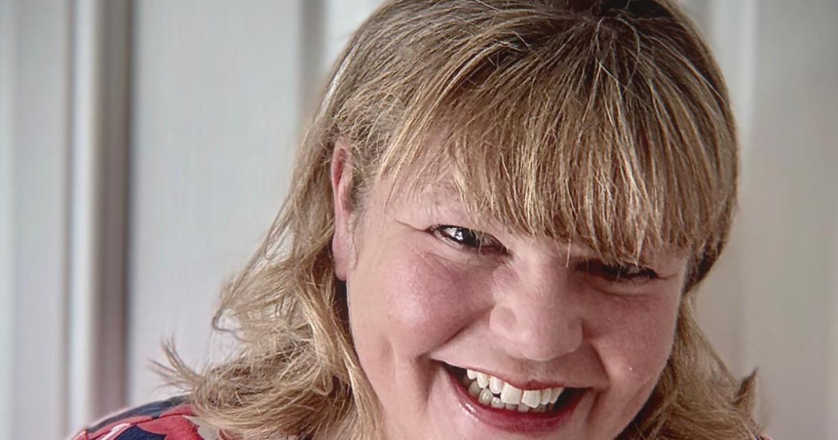 OPINION: It's time to take women's safety at work more seriously