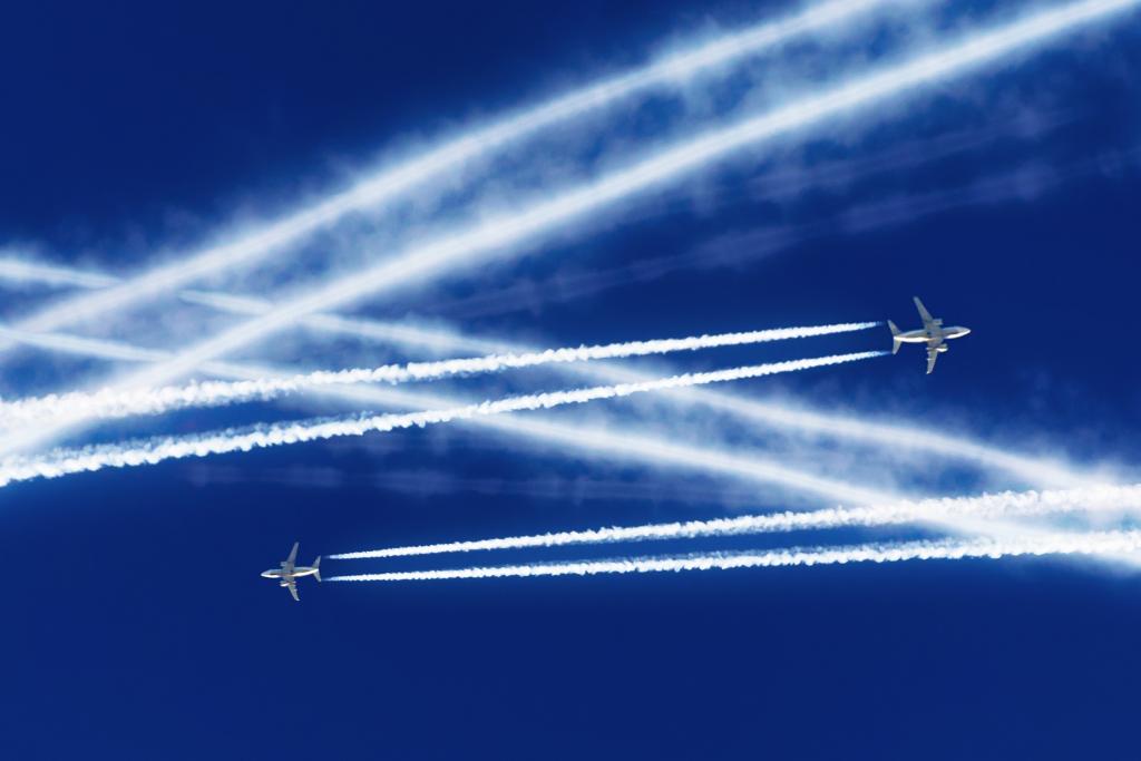 Southeast Asia airlines: part two – fleet plans signal growth ambitions
