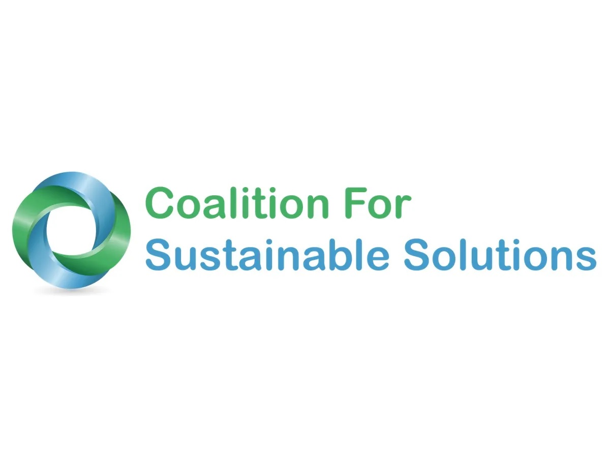 BSR Group, Beko and Smeg join COFOSS